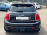 USED 2015 65 MINI HATCH 2.0 Cooper SD Hatchback 3dr Diesel Manual Euro 6 (s/s) (170 ps) 