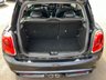 USED 2015 65 MINI HATCH 2.0 Cooper SD Hatchback 3dr Diesel Manual Euro 6 (s/s) (170 ps) 