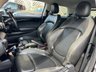 USED 2015 65 MINI HATCH 2.0 Cooper SD Hatchback 3dr Diesel Manual Euro 6 (s/s) (170 ps) 