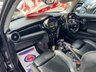USED 2015 65 MINI HATCH 2.0 Cooper SD Hatchback 3dr Diesel Manual Euro 6 (s/s) (170 ps) 