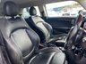 USED 2015 65 MINI HATCH 2.0 Cooper SD Hatchback 3dr Diesel Manual Euro 6 (s/s) (170 ps) 