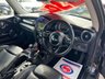 USED 2015 65 MINI HATCH 2.0 Cooper SD Hatchback 3dr Diesel Manual Euro 6 (s/s) (170 ps) 