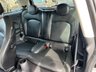 USED 2015 65 MINI HATCH 2.0 Cooper SD Hatchback 3dr Diesel Manual Euro 6 (s/s) (170 ps) 