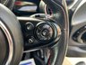 USED 2015 65 MINI HATCH 2.0 Cooper SD Hatchback 3dr Diesel Manual Euro 6 (s/s) (170 ps) 