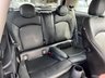 USED 2015 65 MINI HATCH 2.0 Cooper SD Hatchback 3dr Diesel Manual Euro 6 (s/s) (170 ps) 