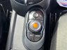 USED 2015 65 MINI HATCH 2.0 Cooper SD Hatchback 3dr Diesel Manual Euro 6 (s/s) (170 ps) 