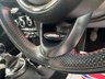 USED 2015 65 MINI HATCH 2.0 Cooper SD Hatchback 3dr Diesel Manual Euro 6 (s/s) (170 ps) 