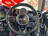 USED 2015 65 MINI HATCH 2.0 Cooper SD Hatchback 3dr Diesel Manual Euro 6 (s/s) (170 ps) 