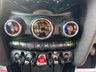 USED 2015 65 MINI HATCH 2.0 Cooper SD Hatchback 3dr Diesel Manual Euro 6 (s/s) (170 ps) 
