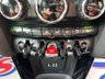 USED 2015 65 MINI HATCH 2.0 Cooper SD Hatchback 3dr Diesel Manual Euro 6 (s/s) (170 ps) 