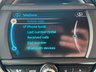 USED 2015 65 MINI HATCH 2.0 Cooper SD Hatchback 3dr Diesel Manual Euro 6 (s/s) (170 ps) 