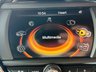 USED 2015 65 MINI HATCH 2.0 Cooper SD Hatchback 3dr Diesel Manual Euro 6 (s/s) (170 ps) 