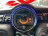 USED 2015 65 MINI HATCH 2.0 Cooper SD Hatchback 3dr Diesel Manual Euro 6 (s/s) (170 ps) 