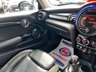 USED 2015 65 MINI HATCH 2.0 Cooper SD Hatchback 3dr Diesel Manual Euro 6 (s/s) (170 ps) 