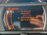 USED 2015 65 MINI HATCH 2.0 Cooper SD Hatchback 3dr Diesel Manual Euro 6 (s/s) (170 ps) 
