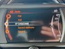 USED 2015 65 MINI HATCH 2.0 Cooper SD Hatchback 3dr Diesel Manual Euro 6 (s/s) (170 ps) 