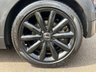 USED 2015 65 MINI HATCH 2.0 Cooper SD Hatchback 3dr Diesel Manual Euro 6 (s/s) (170 ps) 