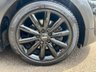 USED 2015 65 MINI HATCH 2.0 Cooper SD Hatchback 3dr Diesel Manual Euro 6 (s/s) (170 ps) 