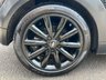 USED 2015 65 MINI HATCH 2.0 Cooper SD Hatchback 3dr Diesel Manual Euro 6 (s/s) (170 ps) 
