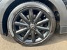 USED 2015 65 MINI HATCH 2.0 Cooper SD Hatchback 3dr Diesel Manual Euro 6 (s/s) (170 ps) 