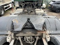 USED 2014 14 MERCEDES-BENZ AROCS 2014 Mercedes Arocs 2658 6x4 Tractor Unit 
