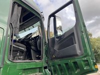USED 2014 14 MERCEDES-BENZ AROCS 2014 Mercedes Arocs 2658 6x4 Tractor Unit 