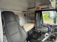 USED 2014 14 MERCEDES-BENZ AROCS 2014 Mercedes Arocs 2658 6x4 Tractor Unit 