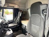 USED 2014 14 MERCEDES-BENZ AROCS 2014 Mercedes Arocs 2658 6x4 Tractor Unit 