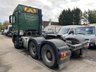 USED 2014 14 MERCEDES-BENZ AROCS 2014 Mercedes Arocs 2658 6x4 Tractor Unit 