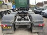 USED 2014 14 MERCEDES-BENZ AROCS 2014 Mercedes Arocs 2658 6x4 Tractor Unit 