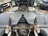 USED 2014 14 MERCEDES-BENZ AROCS 2014 Mercedes Arocs 2658 6x4 Tractor Unit 