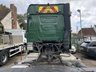 USED 2014 14 MERCEDES-BENZ AROCS 2014 Mercedes Arocs 2658 6x4 Tractor Unit 