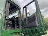 USED 2014 14 MERCEDES-BENZ AROCS 2014 Mercedes Arocs 2658 6x4 Tractor Unit 