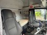 USED 2014 14 MERCEDES-BENZ AROCS 2014 Mercedes Arocs 2658 6x4 Tractor Unit 
