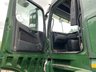 USED 2014 14 MERCEDES-BENZ AROCS 2014 Mercedes Arocs 2658 6x4 Tractor Unit 