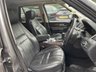 USED 2010 10 LAND ROVER RANGE ROVER SPORT 3.0 TD V6 HSE SUV 5dr Diesel CommandShift 4WD Euro 4 (245 ps) 