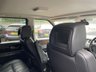 USED 2010 10 LAND ROVER RANGE ROVER SPORT 3.0 TD V6 HSE SUV 5dr Diesel CommandShift 4WD Euro 4 (245 ps) 