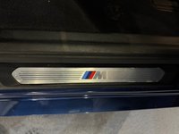 USED 2018 68 BMW X3 3.0 30d M Sport SUV 5dr Diesel Auto xDrive Euro 6 (s/s) (265 ps) 2 keys, FSH, one owner, X Drive