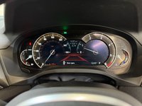 USED 2018 68 BMW X3 3.0 30d M Sport SUV 5dr Diesel Auto xDrive Euro 6 (s/s) (265 ps) 2 keys, FSH, one owner, X Drive