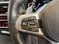 USED 2018 68 BMW X3 3.0 30d M Sport SUV 5dr Diesel Auto xDrive Euro 6 (s/s) (265 ps) 2 keys, FSH, one owner, X Drive