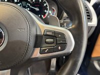 USED 2018 68 BMW X3 3.0 30d M Sport SUV 5dr Diesel Auto xDrive Euro 6 (s/s) (265 ps) 2 keys, FSH, one owner, X Drive