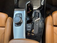 USED 2018 68 BMW X3 3.0 30d M Sport SUV 5dr Diesel Auto xDrive Euro 6 (s/s) (265 ps) 2 keys, FSH, one owner, X Drive