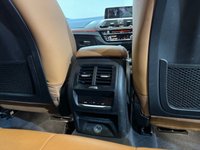 USED 2018 68 BMW X3 3.0 30d M Sport SUV 5dr Diesel Auto xDrive Euro 6 (s/s) (265 ps) 2 keys, FSH, one owner, X Drive