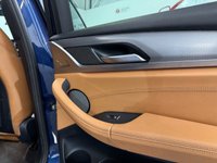 USED 2018 68 BMW X3 3.0 30d M Sport SUV 5dr Diesel Auto xDrive Euro 6 (s/s) (265 ps) 2 keys, FSH, one owner, X Drive