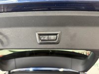 USED 2018 68 BMW X3 3.0 30d M Sport SUV 5dr Diesel Auto xDrive Euro 6 (s/s) (265 ps) 2 keys, FSH, one owner, X Drive