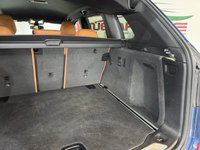 USED 2018 68 BMW X3 3.0 30d M Sport SUV 5dr Diesel Auto xDrive Euro 6 (s/s) (265 ps) 2 keys, FSH, one owner, X Drive