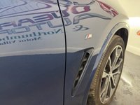 USED 2018 68 BMW X3 3.0 30d M Sport SUV 5dr Diesel Auto xDrive Euro 6 (s/s) (265 ps) 2 keys, FSH, one owner, X Drive