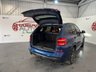 USED 2018 68 BMW X3 3.0 30d M Sport SUV 5dr Diesel Auto xDrive Euro 6 (s/s) (265 ps) 2 keys, FSH, one owner, X Drive