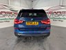 USED 2018 68 BMW X3 3.0 30d M Sport SUV 5dr Diesel Auto xDrive Euro 6 (s/s) (265 ps) 2 keys, FSH, one owner, X Drive