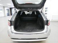 USED 2022 72 TOYOTA COROLLA 1.8 VVT-H 120 BHP COMMERCIAL HYBRID AUTOMATIC ( NO VAT ! ) 2 OWNERS | AIR CON | SAT NAV | NO VAT !